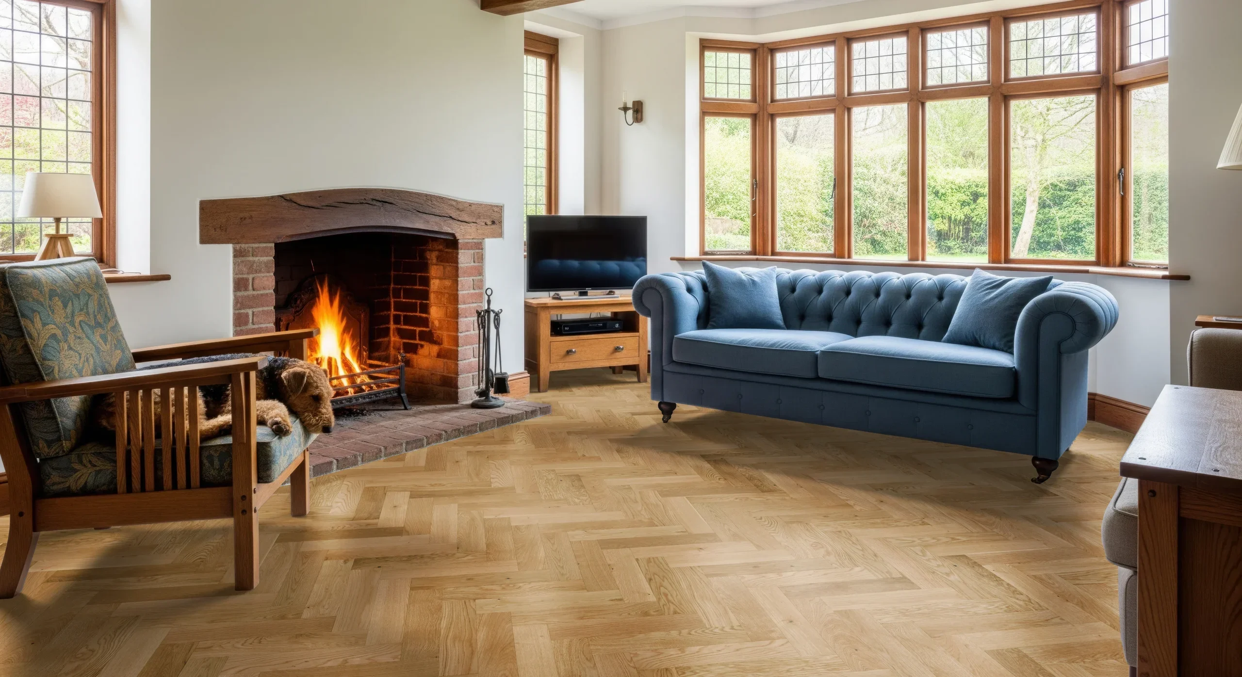 Lounge 005 He405 Natural Scaled.webp