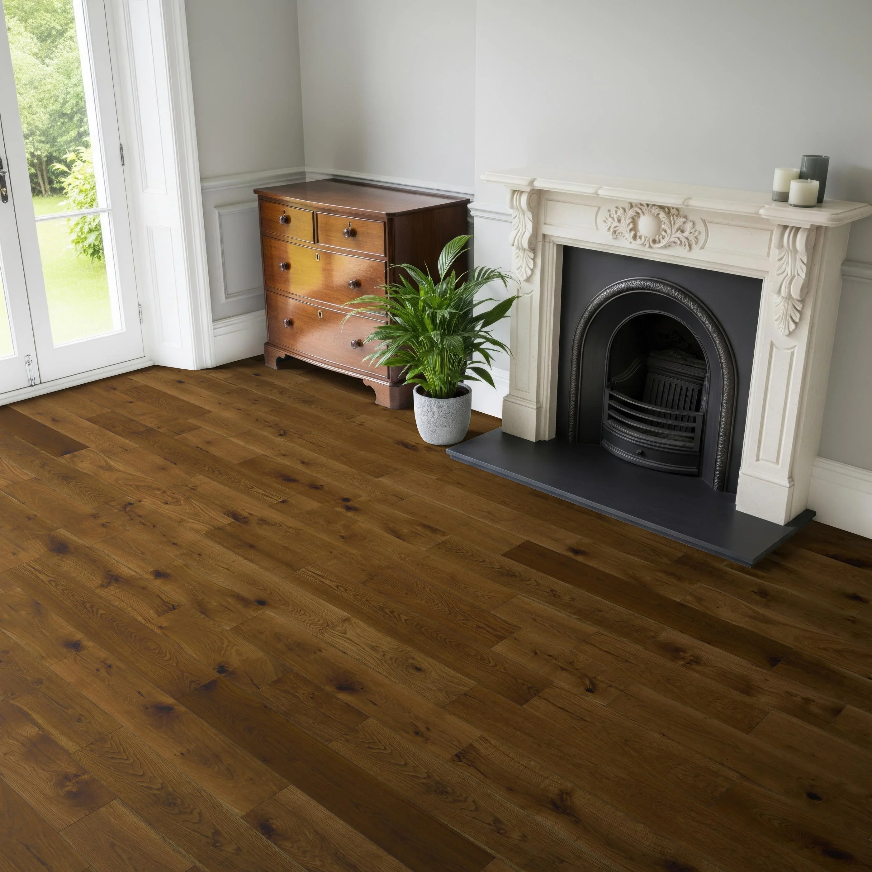 Lounge 013 M602 Kingswood Chateau Dawn 1.jpg