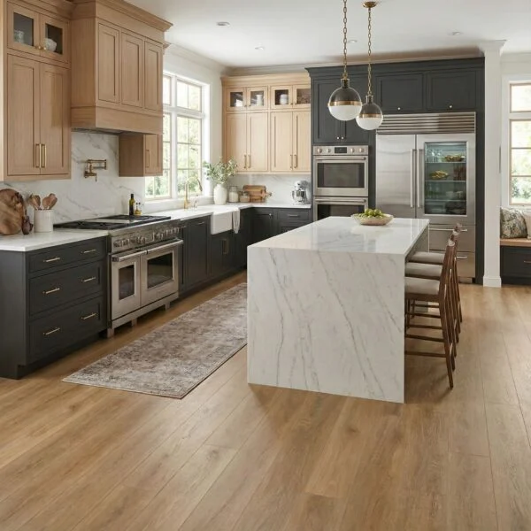 Lyme Oak 1 600x600.jpg