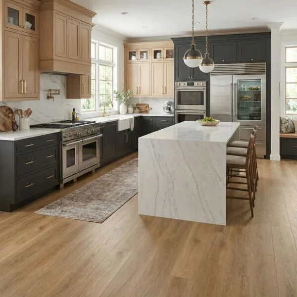 Lyme Oak 1 600x600.jpg