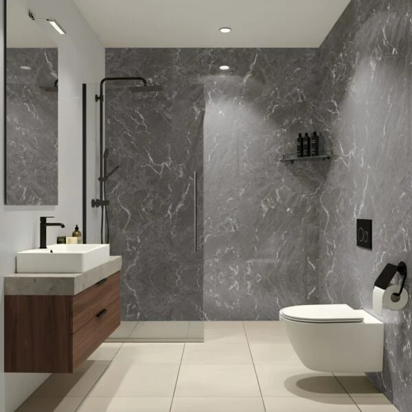 Marquina Black Plain 600x600.jpg