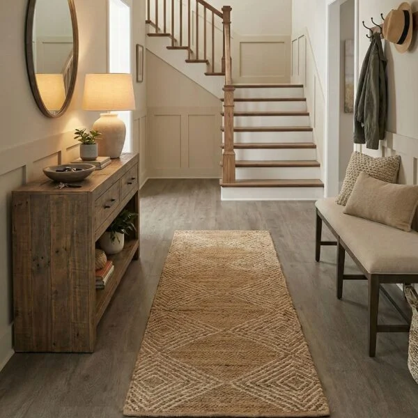 Mayfair Grey 2 600x600.jpg