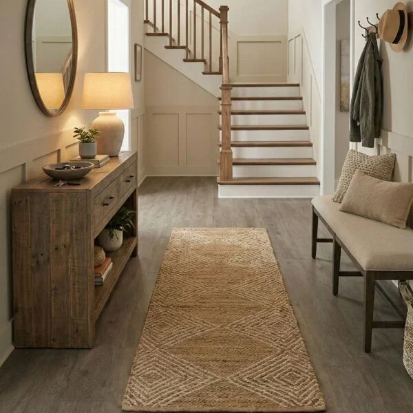 Mayfair Grey 2 600x600.jpg