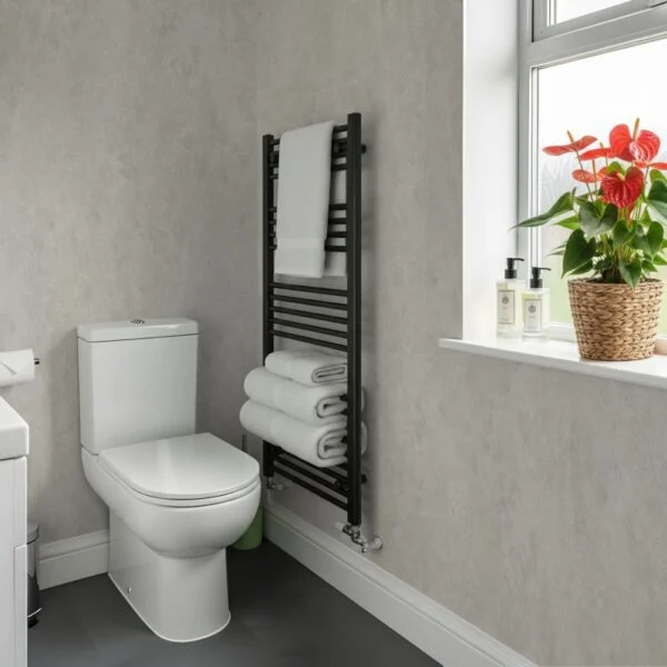 Milano Plain 600x600.jpg