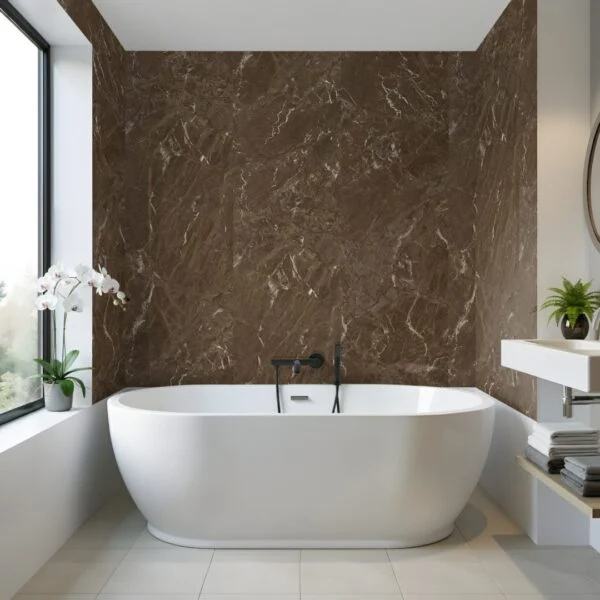 Musk Carrara Plain 2 600x600.jpg