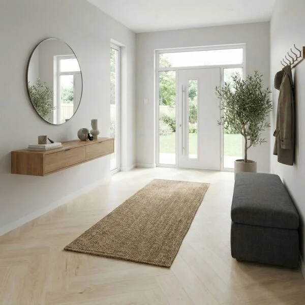 Naked Oak 2 600x600.jpg