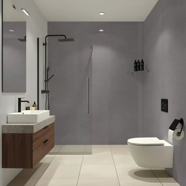 Napoli Plain 600x600.jpg