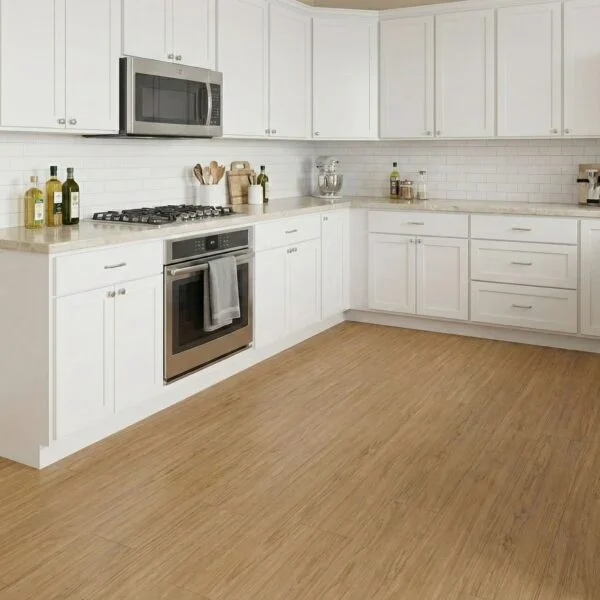 New English 2 600x600.jpg