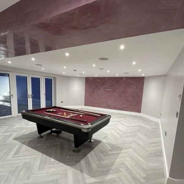 Nothing To Tag Chatsworth Grey 600x600.jpg