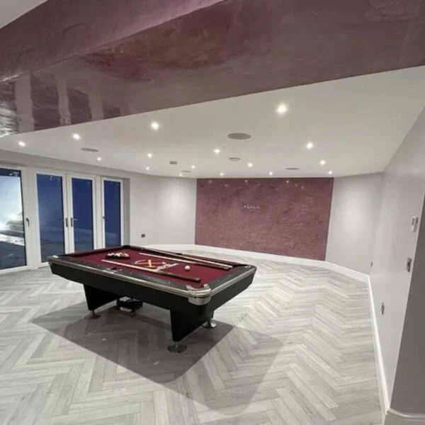 Nothing To Tag Chatsworth Grey 600x600.jpg