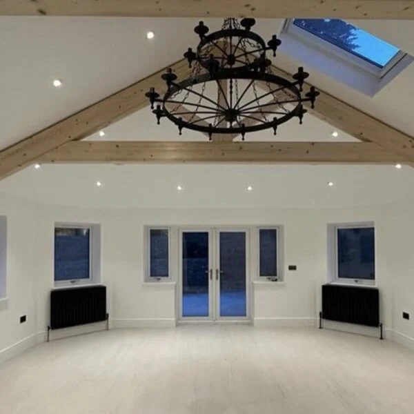 Nothing To Tage Mia Grey 600x600.jpg