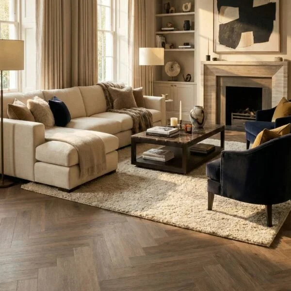 Oatlands 1 600x600.jpg