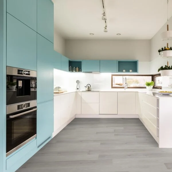 P303 Pimlico Grey Kitchen 520x562 1 600x600.jpg