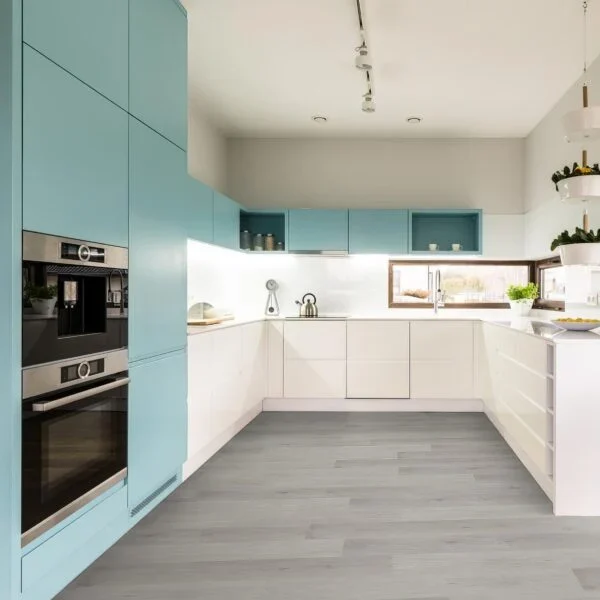 P303 Pimlico Grey Kitchen 520x562 1 600x600.jpg