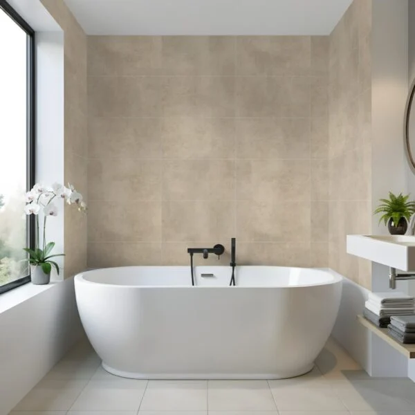 Palermo Multi Tile 600x600.jpg