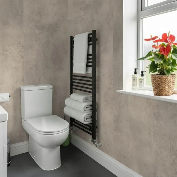 Parma Plain 600x600.jpg