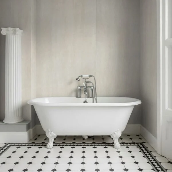 Perugia Plain 1 600x600.jpg