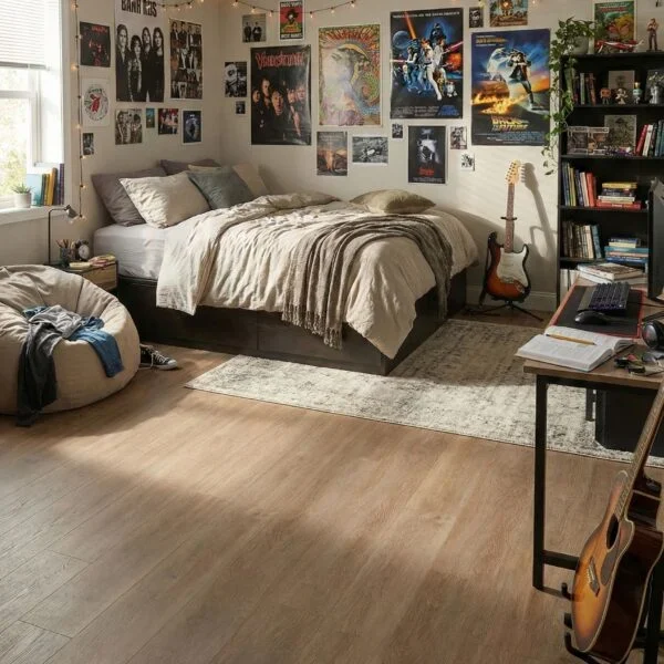 Primrose 1 600x600.jpg