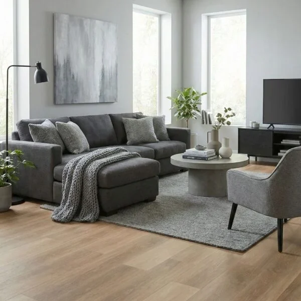 Richmond 1 600x600.jpg