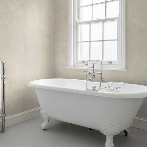 Roma Plain 600x600.jpg