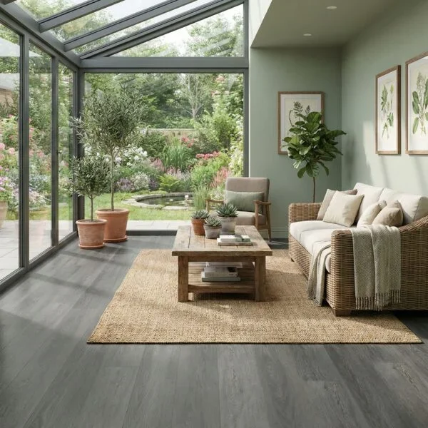 Rutland Grey 2 600x600.jpg