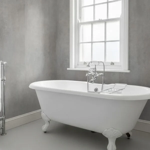 Salerno Plain 600x600.jpg