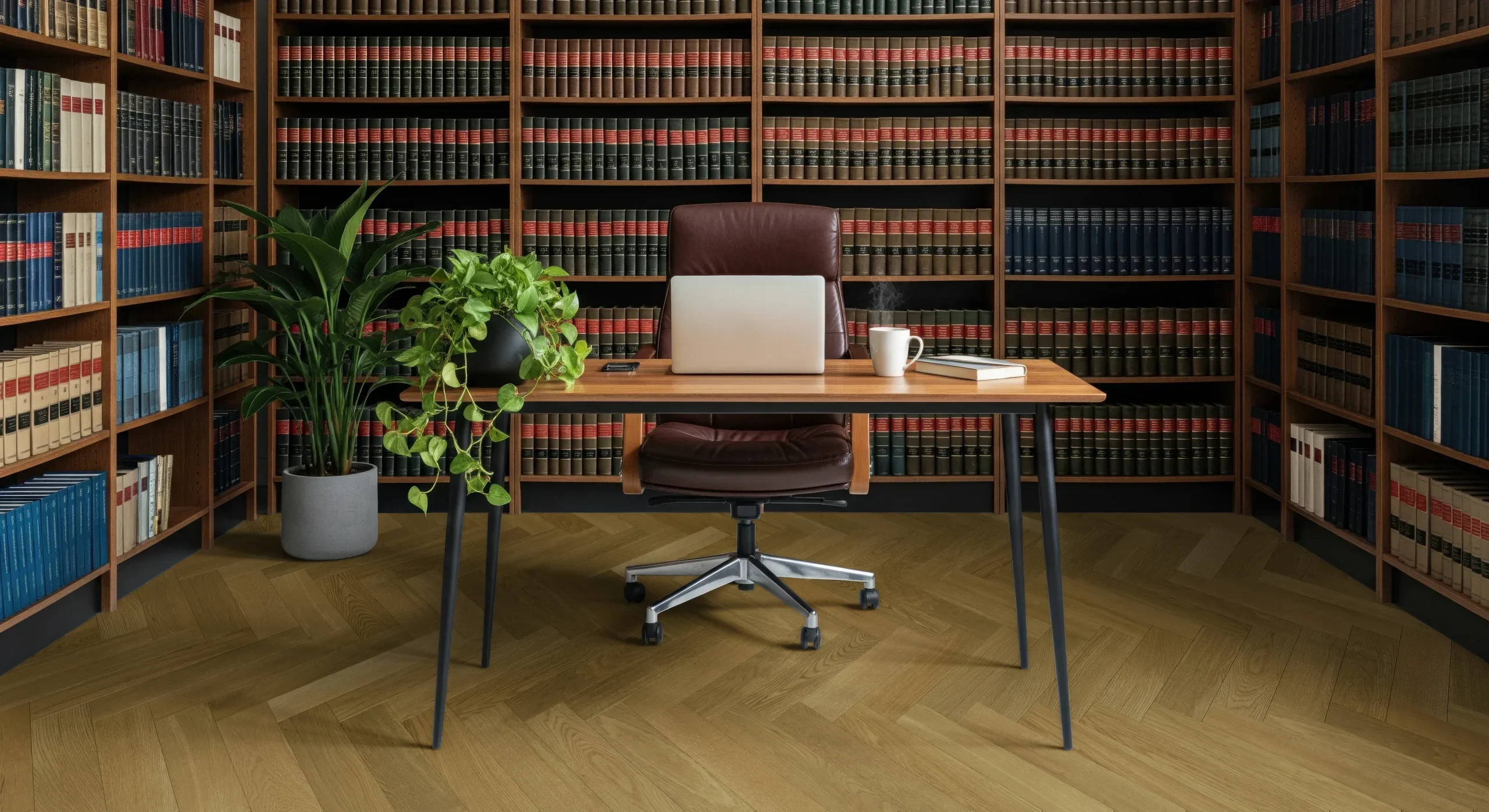 Study 003 He402 Invisible Scaled.webp