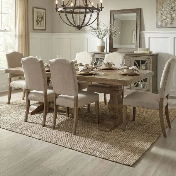 Styles 1 600x600.jpg