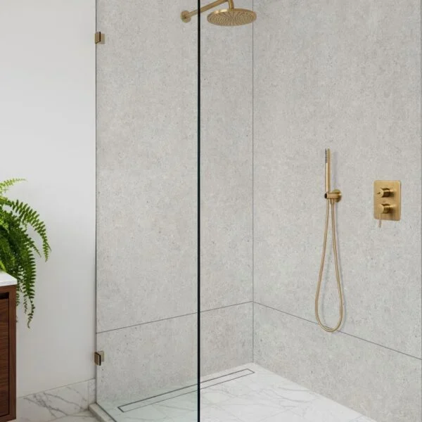 Torino Double Tile 2 600x600.jpg