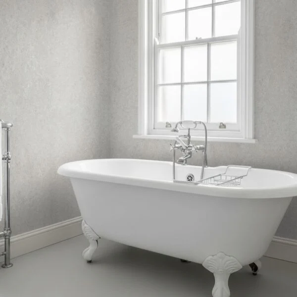 Torino Plain 600x600.jpg