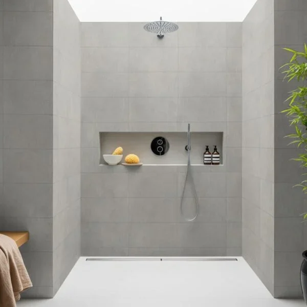 Venezia Multi Tile 600x600.jpg