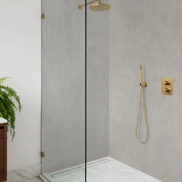 Venezia Plain 600x600.jpg