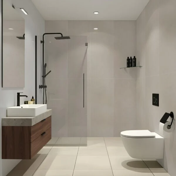 Verona 1 600x600.jpeg