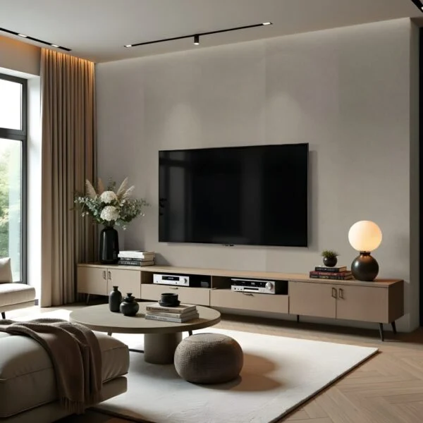 Verona Plain 2 600x600.jpg