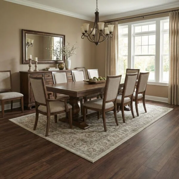 Westminster Walnut 2 600x600.jpg