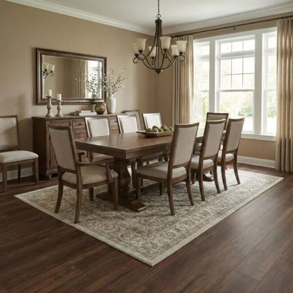 Westminster Walnut 2 600x600.jpg