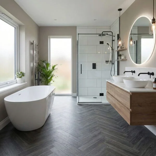 Windlesham 2 600x600.jpg