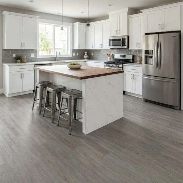 Windsor Grey 2 600x600.jpg