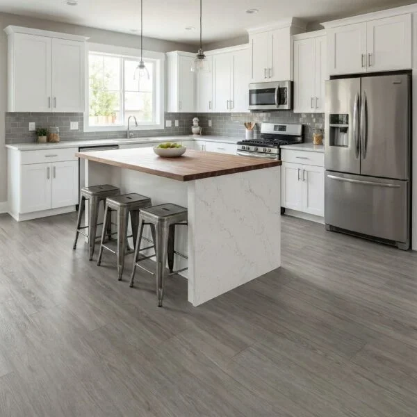 Windsor Grey 2 600x600.jpg