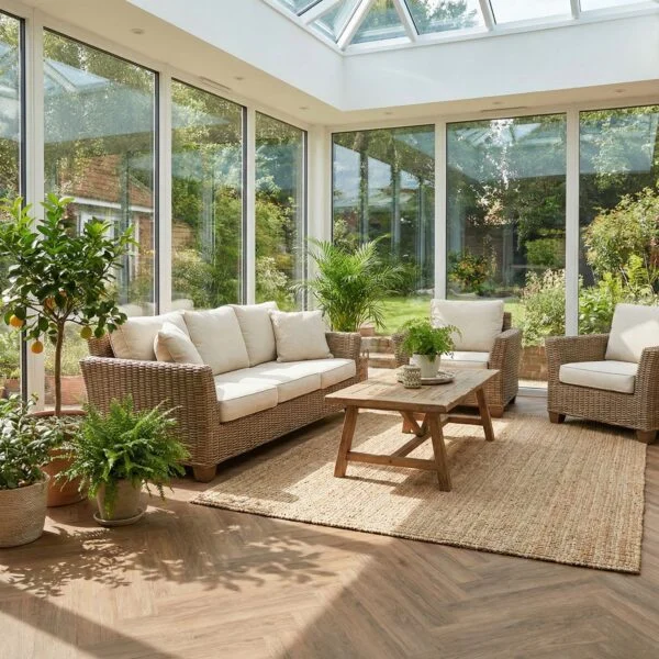 Arundel Walnut 2 600x600.jpg