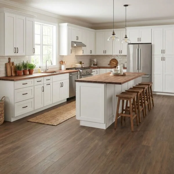 Danson Coffee 2 600x600.jpg