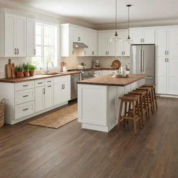 Danson Coffee 2 600x600.jpg