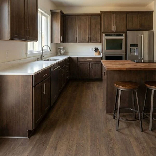 Hurlingham Brown 2 600x600.jpg