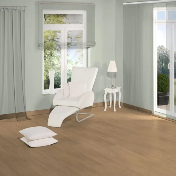 Pro Tek Flooring 3d Agave 40 Materialo Image 600x600.jpg