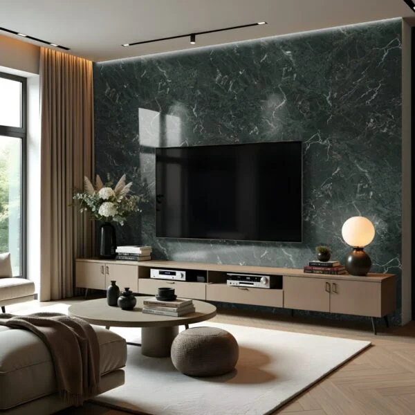 Pro Tek Flooring Argos Black Marble Marble 2 Tile Design Materialo Image 3 600x600.jpg