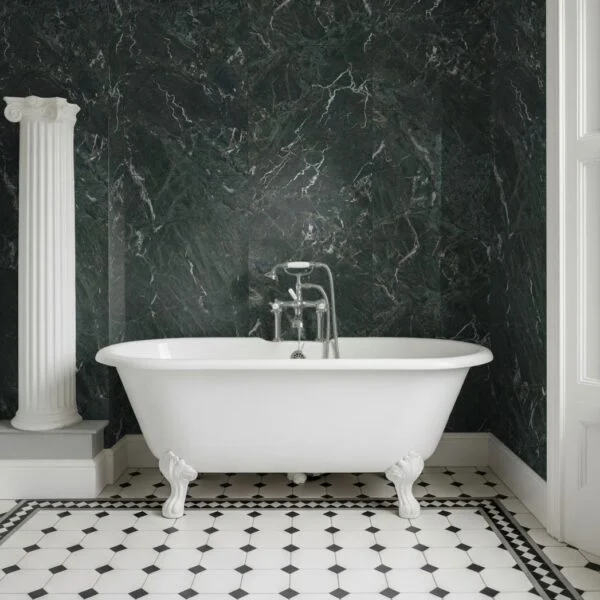 Pro Tek Flooring Argos Black Marble Marble 300 X 600 Design Materialo Image 1 600x600.jpg