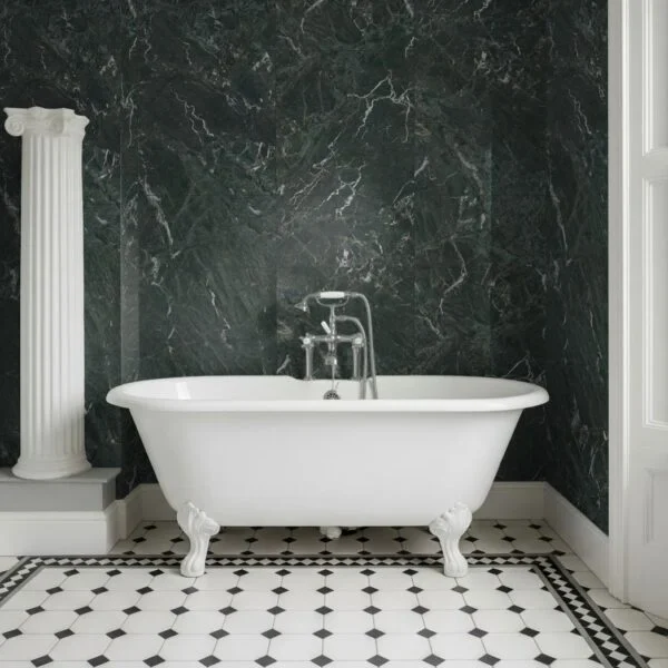 Pro Tek Flooring Argos Black Marble Marble 300 X 600 Design Materialo Image 1 600x600.jpg