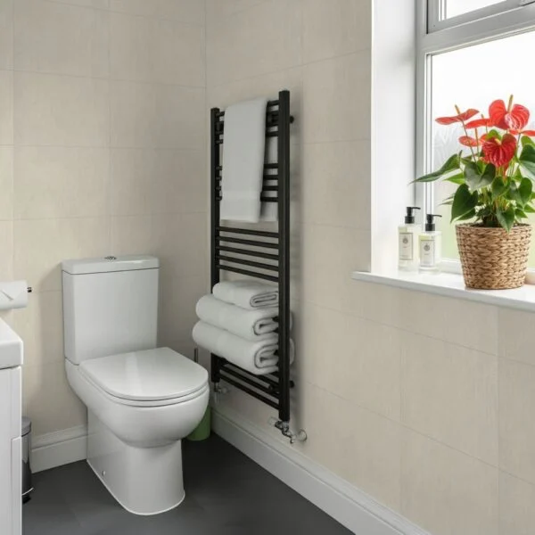 Pro Tek Flooring Bologna Wall Panel Beige 300 X 600 Tile Design Materialo Image 1 600x600.jpg