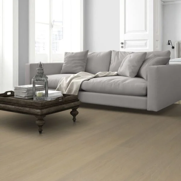 Pro Tek Flooring Charlton Oak Materialo Image 600x600.jpg