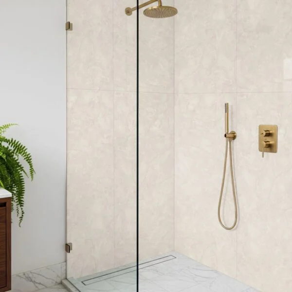 Pro Tek Flooring Cream Statuario Marble Marble 2 Tile Design Materialo Image 4 600x600.jpg